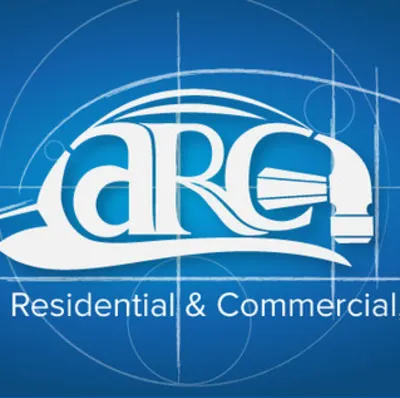 Alliance Residential & Commercial Inc