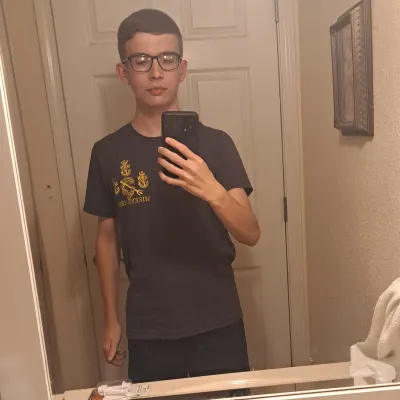 Tutor1ng $ervic3s