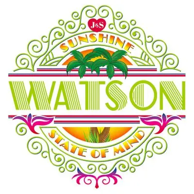 JS Watson Air
