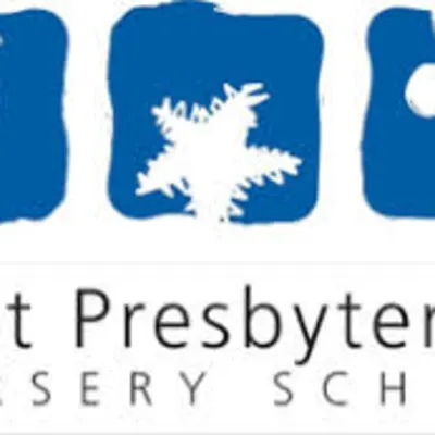 First Presbyterian Nursery School