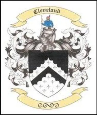 Cleveland Building Company