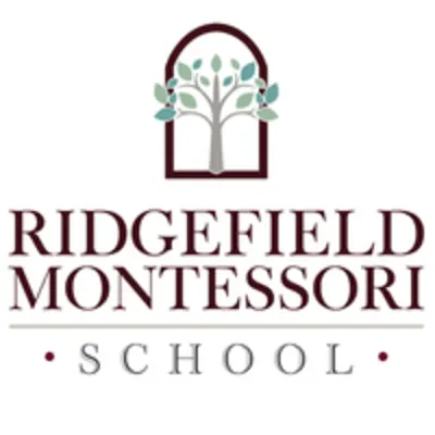 Ridgefield Montessori School