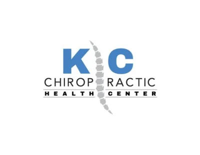 KC Chiropractic Health Center