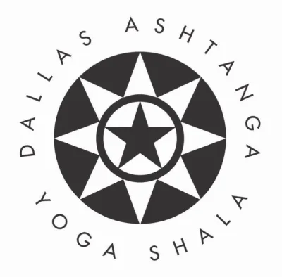 Dallas Ashtanga Yoga Shala