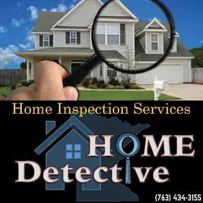 Home Detective Of Minnesota