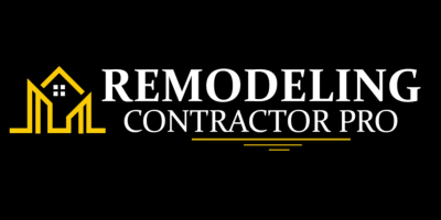 Remodeling Contractor Pro