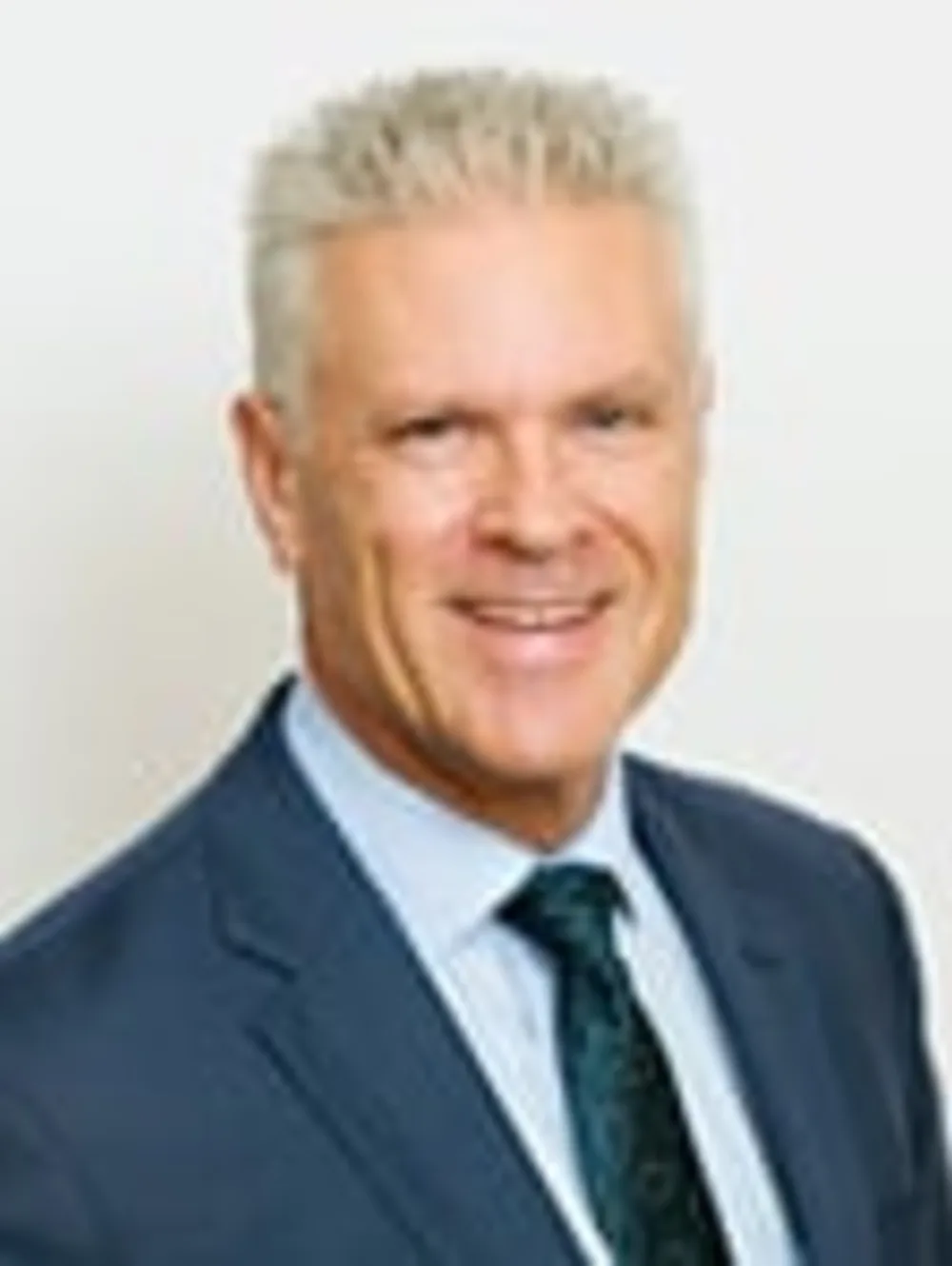 Steven H Snyder