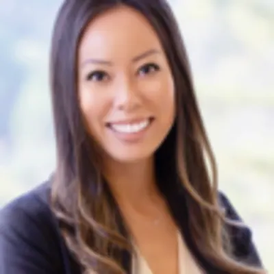Hanson Crawford Crum Family Law Group LLP