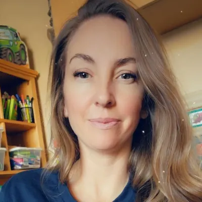 Jennifer Kniffin