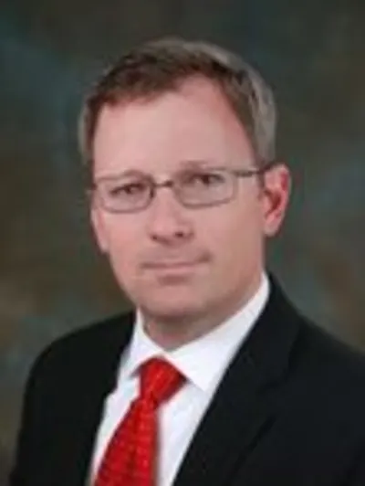 Whitcomb Selinsky Mcauliffe. PC