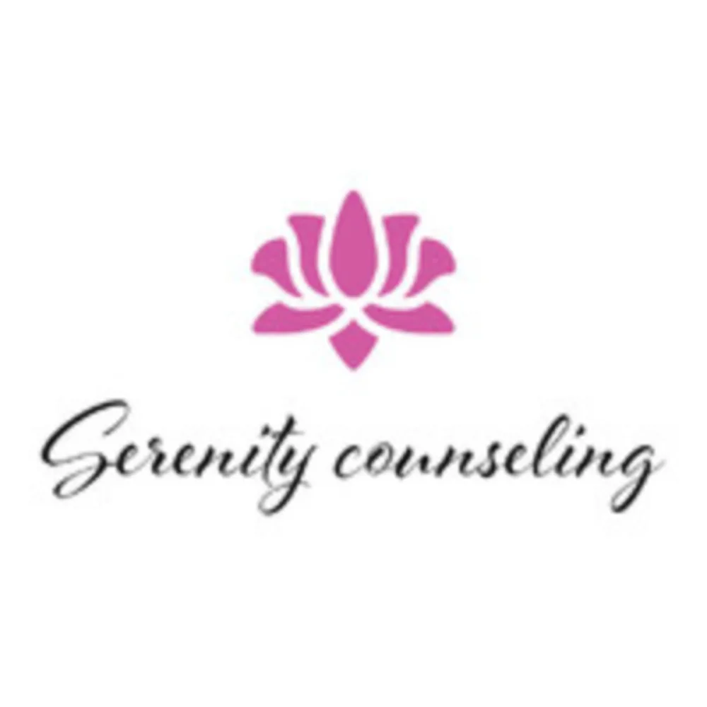 Michael Trabulsy,LMHC Serenity Counseling