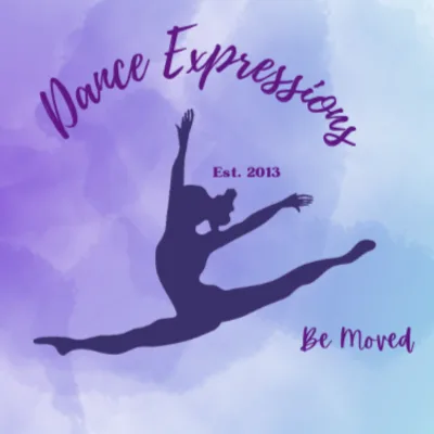 Dance Expressions