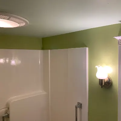 Cutting Edge Painting And More