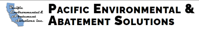 Schuler Engineering Corporation