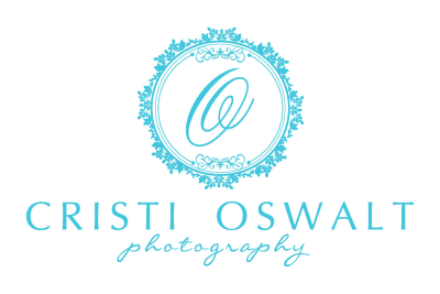 Cristi Oswalt Photography