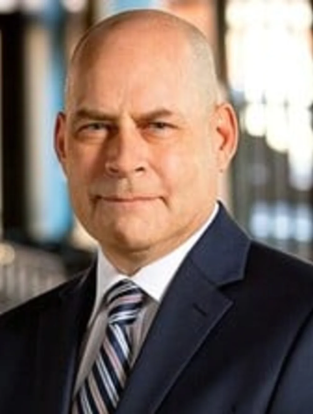 STEIDEN LAW OFFICES