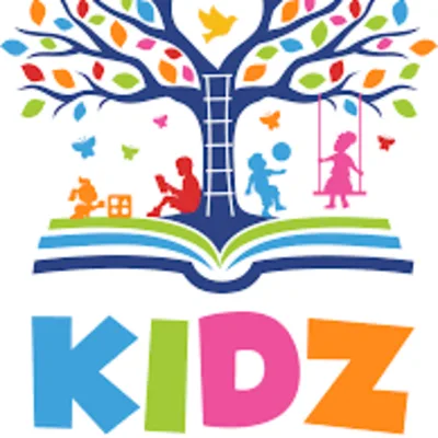 KIDZ OF PROMISE