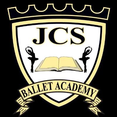 JCS Ballet Academy