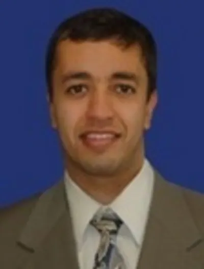 Baseluos Law Firm PLC