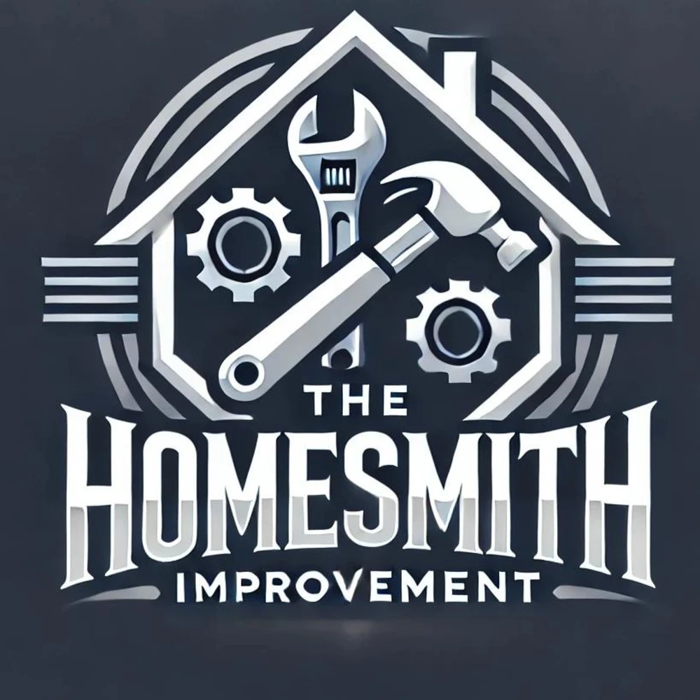 Elevate Home Improvements