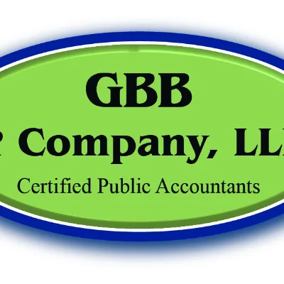 GBB & Co CPAs
