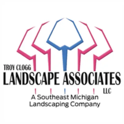 Troy Clogg Landscape & Snow Associates
