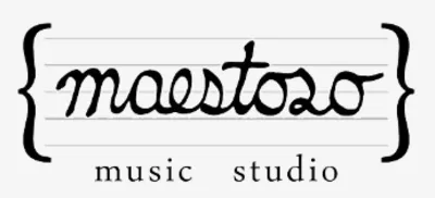 Maestoso Music Studio
