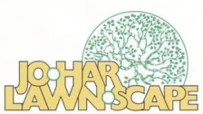 Jo-Har Lawnscape