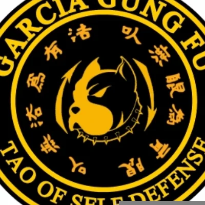 Garcia Gung Fu Institute