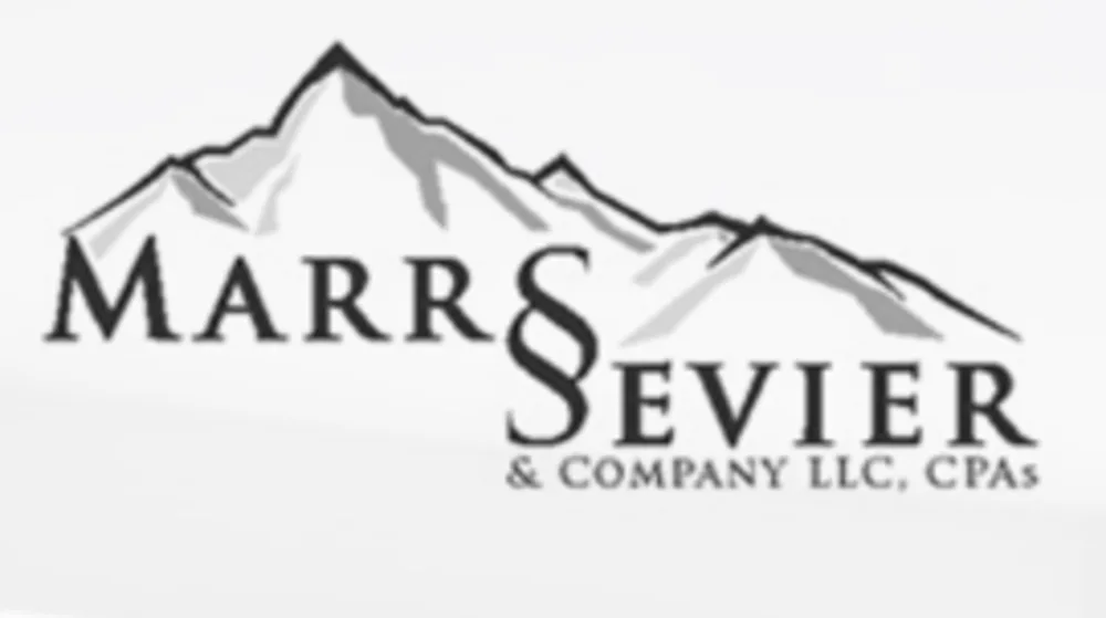Marrs, Sevier & Company LLC