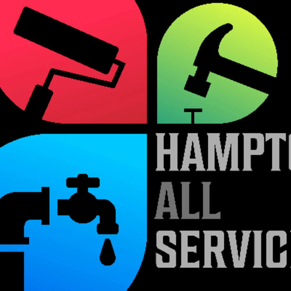 Hampton All Service