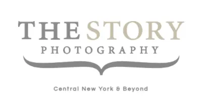 The Story Photography