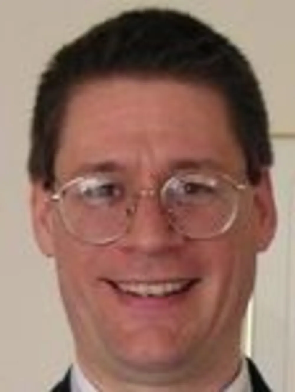 Mark Mullins (The Law Offices Of Mark Mullins) - Family Law Attorney in ...