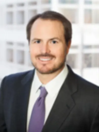 Briggle & Polan, PLLC