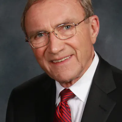 Rich Osness, LLC  And Kolorkraft
