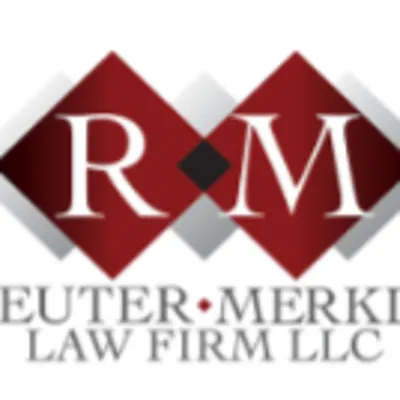 Reuter Merkle Law Firm