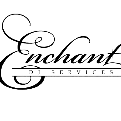 Enchant DJ Services