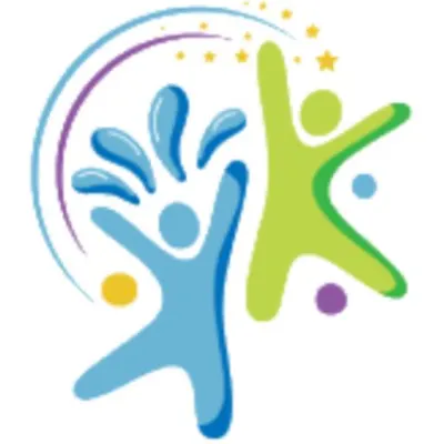 Greenfield Country Preschool
