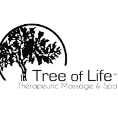 Tree Of Life Therapeutic Massage