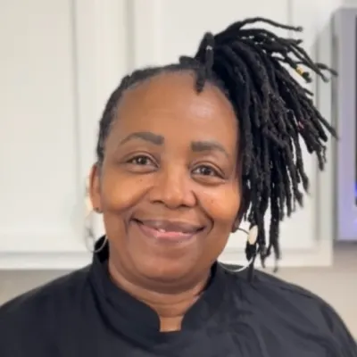 Arnette Cheri's Catering LLC