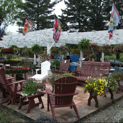 Hometown Outdoor Living, LLC