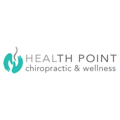 Health Point Chiropractic & Wellness Center