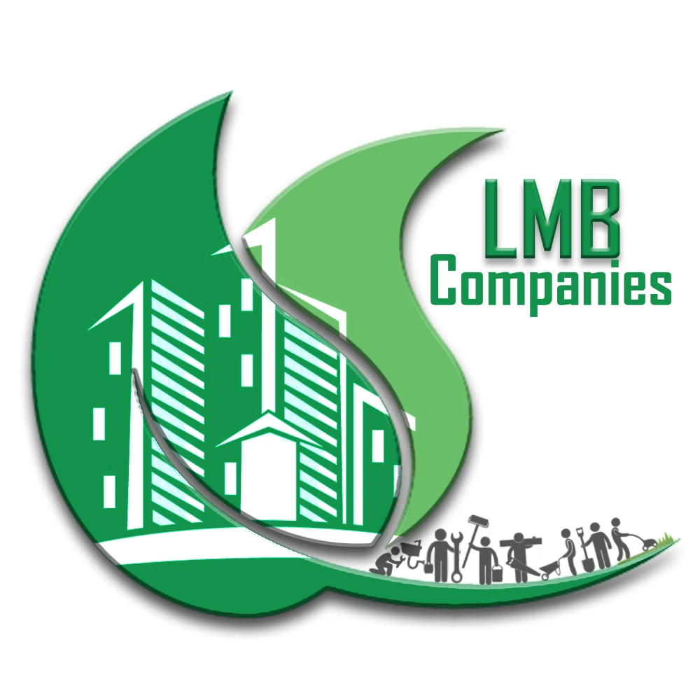 LMB Companies Corp