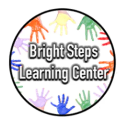 Bright Steps Learning Center