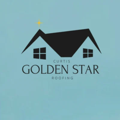 Curtis Golden Star Home Improvement