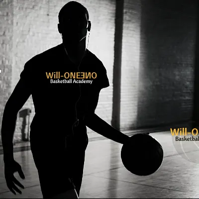 Will-One Basketball Academy