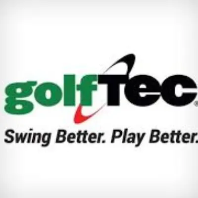 GolfTEC Cleveland West