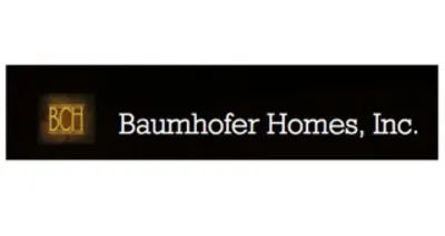 Baumhofer Homes Inc.