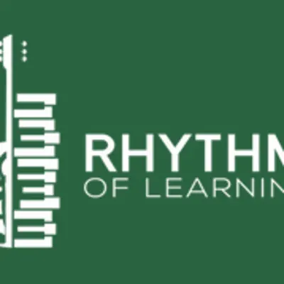 Rhythm Of Learning Music School