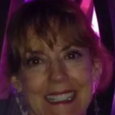 Transitions Counseling, Life Coaching, And Consulting
